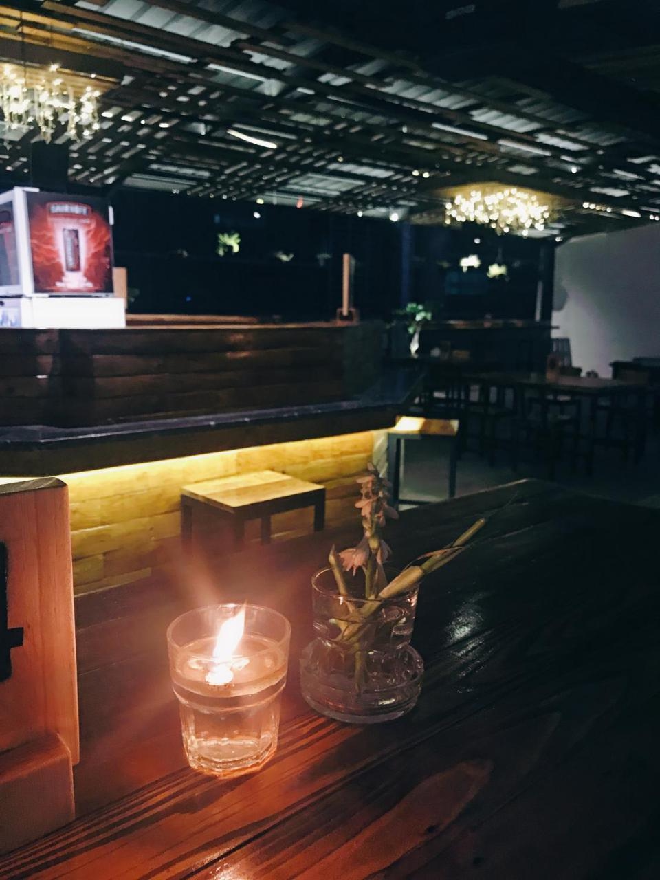 Mustika Gajah Mada Hotel Джакарта Екстериор снимка