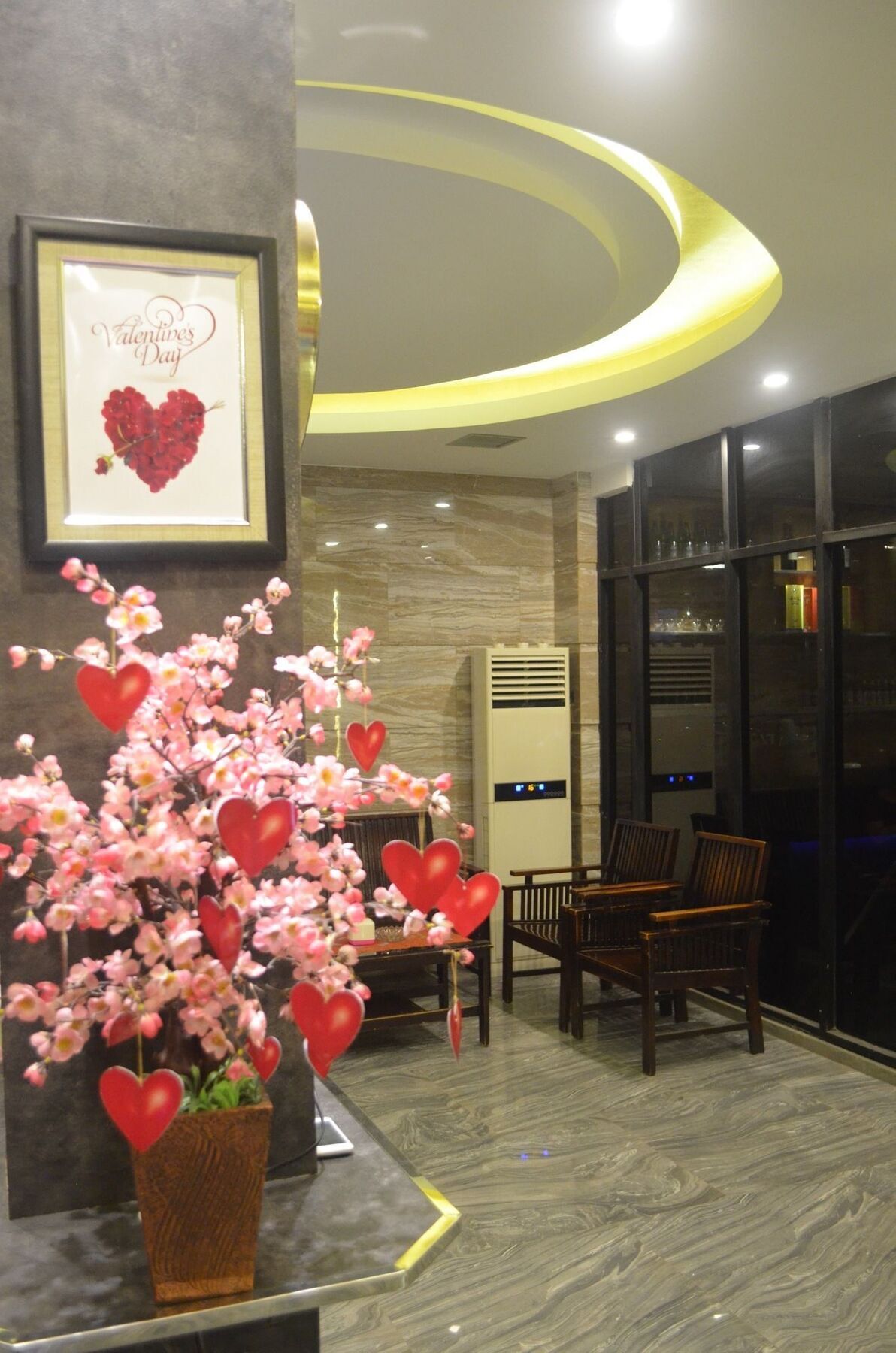 Mustika Gajah Mada Hotel Джакарта Екстериор снимка