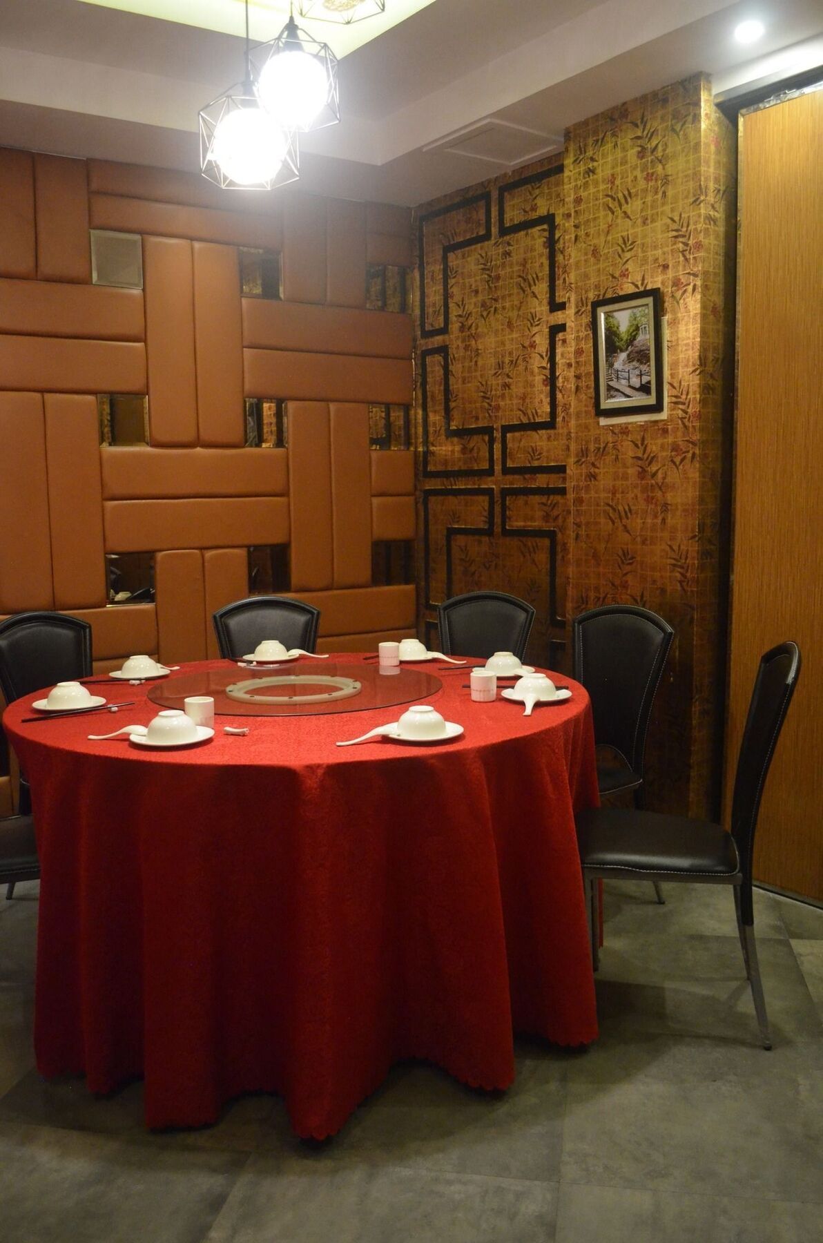 Mustika Gajah Mada Hotel Джакарта Екстериор снимка