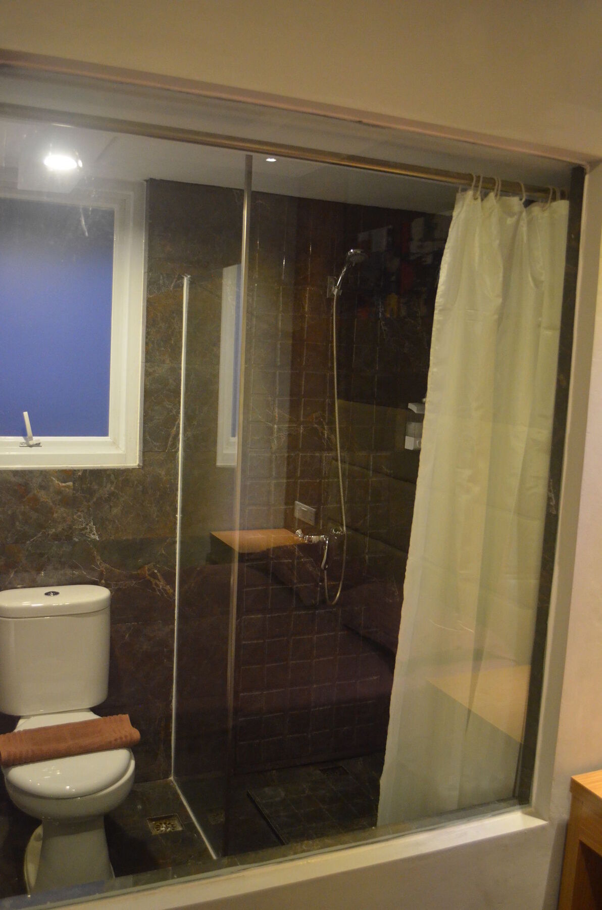 Mustika Gajah Mada Hotel Джакарта Екстериор снимка